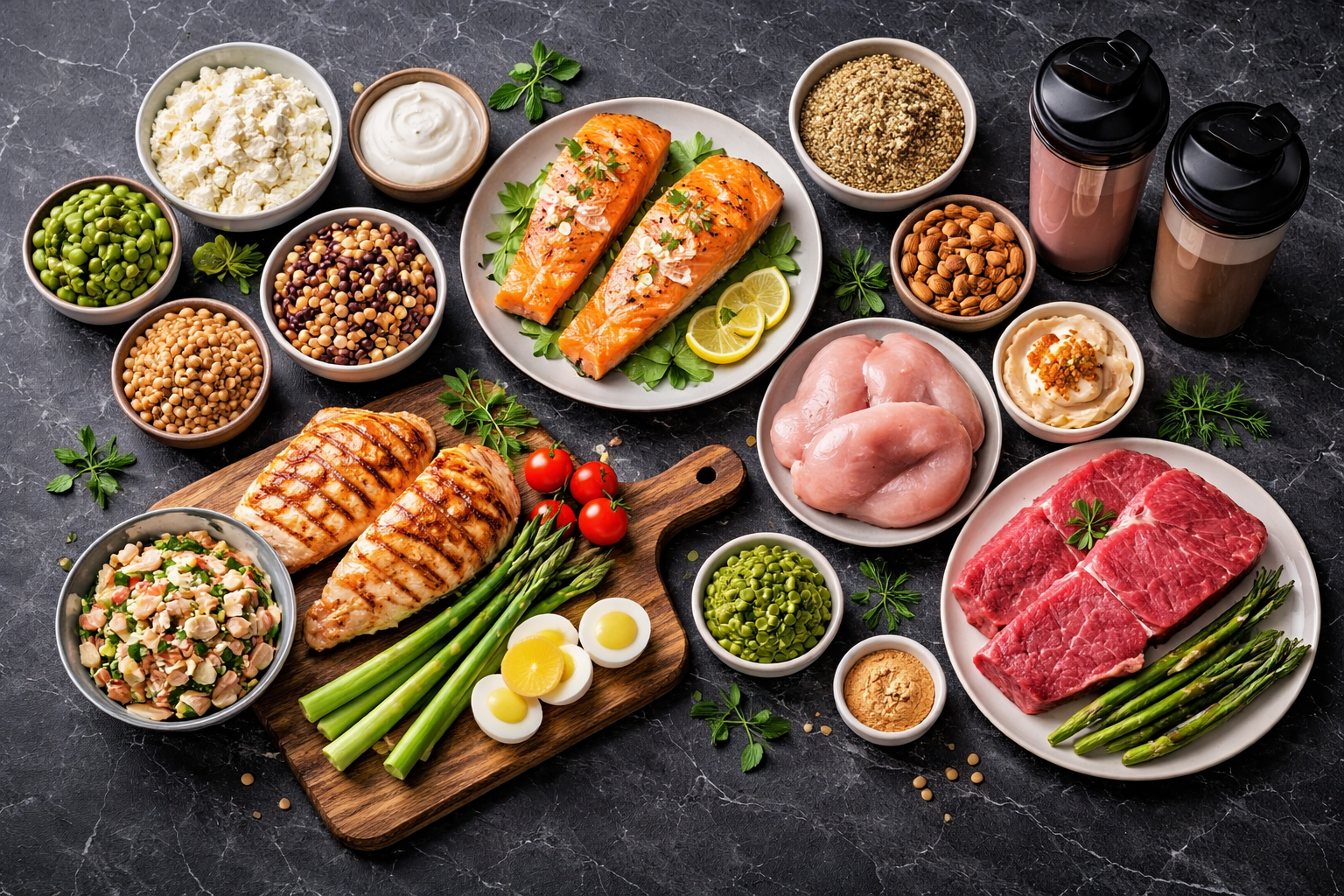 ChatGPT Image 21. Marz 2026 16 48 11