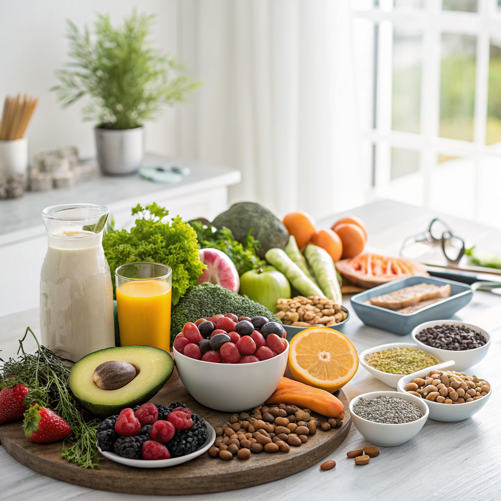 B A Modern Website Ban