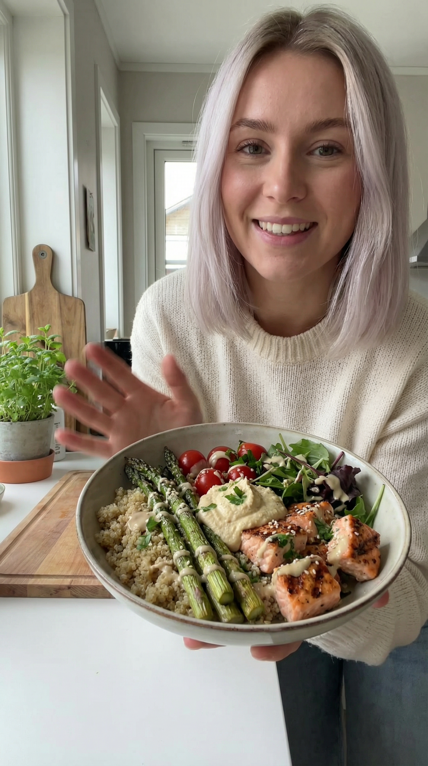 Gemini 3 Pro Image Preview 2k B Generate A Vertical Scaled